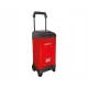  Redresor Weldman D104514