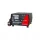  Redresor Stef-Pol EST-302 6/12V 6A