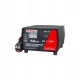  Redresor Stef-Pol EST-302 6/12V 6A