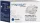 Colway™ Magnesium Complex cu Vitamina B6 - Supliment Alimentar 60 Capsule