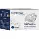 Colway™ Magnesium Complex cu Vitamina B6 - Supliment Alimentar 60 Capsule