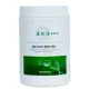  Ekobak Microlife DCD 069 Biopreparat pentru canalizare 1 kg