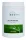  Ekobak Microlife DCD 063 Bacterie pentru statie de epurare fosa septica 1 kg