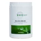 Ekobak Microlife DCD 063 Bacterie pentru statie de epurare fosa septica 1 kg