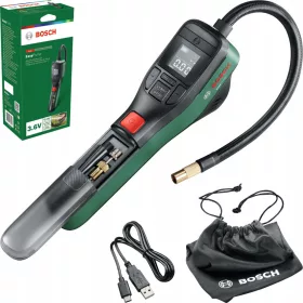  Pompă pentru biciclete BOSCH EasyPump