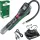  Pompă pentru biciclete BOSCH EasyPump