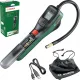  Pompă pentru biciclete BOSCH EasyPump
