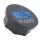  BMV 712 Monitor inteligent pentru baterii Monitor programabil 2M