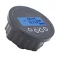  BMV 712 Monitor inteligent pentru baterii Monitor programabil 2M