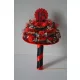  Buchet de bomboane