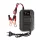  Incarcator auto 12V pentru scutere