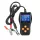  Tester de diagnosticare a bateriei KONNWEI KW600