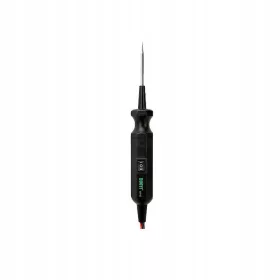  Tester cablu electric pentru diagnosticare auto 6-24 V