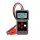 Tester baterie 12V 24V Analizor baterie LCD