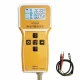  TESTER INTERN DE TENSIUNE DE REZISTENTA RC3563 100V