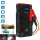  Power Bank Baterie de urgență Power Bank pentru motor