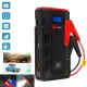 Power Bank Baterie de urgență Power Bank pentru motor