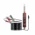  Tester de circuit 6-24 V DC pentru instalatii electrice cu cablu 16