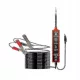  Tester de circuit 6-24 V DC pentru instalatii electrice cu cablu 16