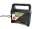  Redresor 4CAR 129PRS4309