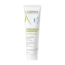 Crema Protectoare A-DERMA DERMALIBOUR+ BARRIER 100ml