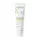 Crema Protectoare A-DERMA DERMALIBOUR+ BARRIER 100ml