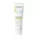 Crema Protectoare A-DERMA DERMALIBOUR+ BARRIER 100ml