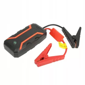  PORNĂTOR AUTO POWERBANK 12000MAH 1500A