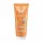 Lapte Protector Solar VICHY CAPITAL SOLEIL pentru Copii SPF50+ - 300ml