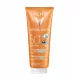 Lapte Protector Solar VICHY CAPITAL SOLEIL pentru Copii SPF50+ - 300ml