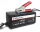  Incarcator baterie plumb acid Schumacher SCI200A 2A 12V