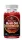 Supliment din Ulei de Krill Antarctic Superba2™ - 2000 mg, 120 Capsule Gelatinoase