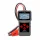  TESTER BATERIE AUTO Micro-200 Pro