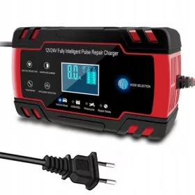  Redresor Anhtczyx 8 A