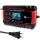  Redresor Anhtczyx 8 A