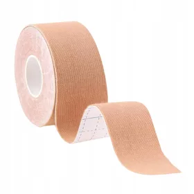  1 bandă elastică pentru ridicarea ridurilor