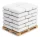 Gawlik sare de drum 1000 kg