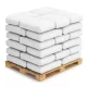 Gawlik sare de drum 1000 kg