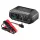  GEARZAAR J1205 Jump Starter pentru pornirea de urgență a mașinii PowerBank