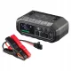  GEARZAAR J1205 Jump Starter pentru pornirea de urgență a mașinii PowerBank