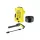  Kärcher K2 Mașină de spălat cu presiune universală 110 bar 1400 1.673-000.0