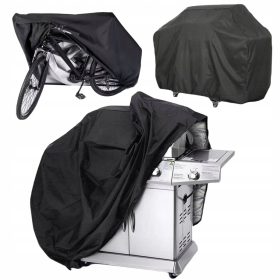  Capac gratar Capac gratar cu gaz 145 x 61 x 117 cm