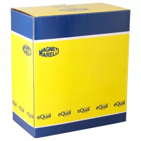  Tester baterie Magneti Marelli 007950006910 12 V