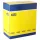  Tester baterie Magneti Marelli 007950006910 12 V