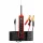  Tester de tensiune pentru o mașină 6-24V - un instrument pentru testarea circuitelor