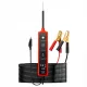  Tester de tensiune pentru o mașină 6-24V - un instrument pentru testarea circuitelor