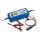  Redresor cu microprocesor Dedra DEPM010
