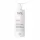 Balsam SVR Topialyse Protect+ pentru Hidratarea Pielii Alergice și Atopice, 400 ml