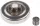  Tambur ambreiaj pentru drujbă Husqvarna 340 345 350 445 450, original Husqvarna