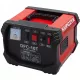  Redresor baterie DFC-10T Kupczyk 6/12V